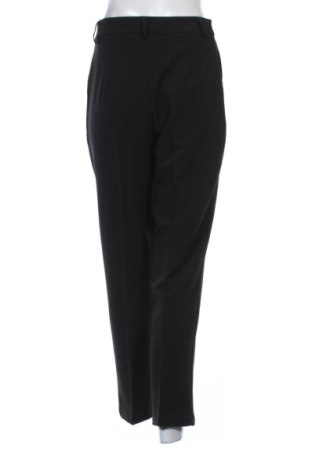 Dámske nohavice Unbranded, Veľkosť S, Farba Čierna, Cena  15,00 €