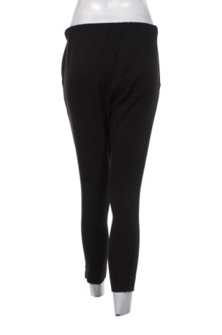 Pantaloni de femei Unbranded, Mărime S, Culoare Negru, Preț 91,99 Lei
