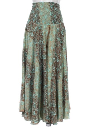 Pantaloni de femei Unbranded, Mărime S, Culoare Multicolor, Preț 91,99 Lei