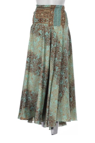 Pantaloni de femei Unbranded, Mărime S, Culoare Multicolor, Preț 91,99 Lei