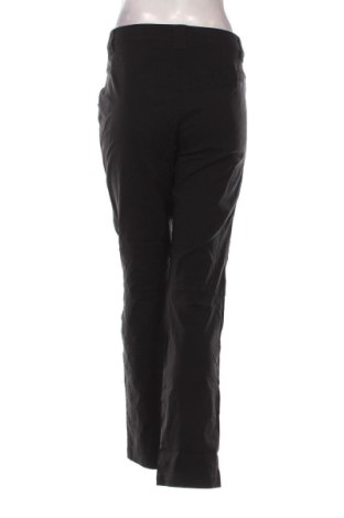 Pantaloni de femei Unbranded, Mărime L, Culoare Negru, Preț 91,99 Lei
