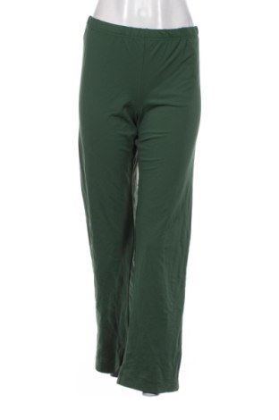 Pantaloni de femei Unbranded, Mărime S, Culoare Verde, Preț 123,99 Lei