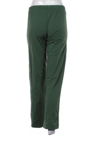 Pantaloni de femei Unbranded, Mărime S, Culoare Verde, Preț 123,99 Lei