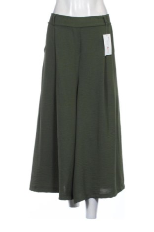 Dámské kalhoty  Unbranded, Velikost M, Barva Zelená, Cena  425,00 Kč