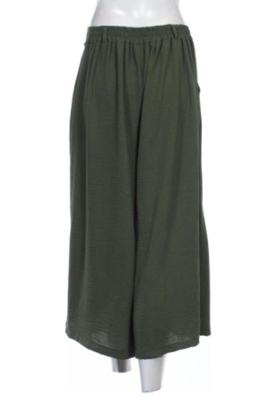 Dámské kalhoty  Unbranded, Velikost M, Barva Zelená, Cena  425,00 Kč