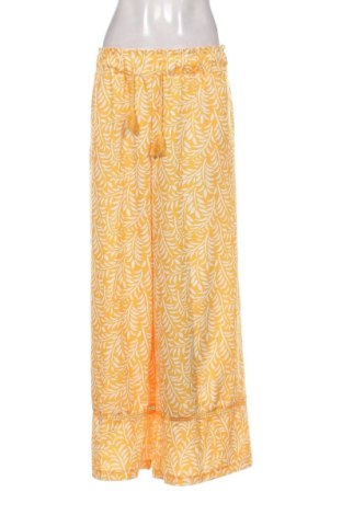 Dámske nohavice Unbranded, Veľkosť XXL, Farba Viacfarebná, Cena  15,00 €