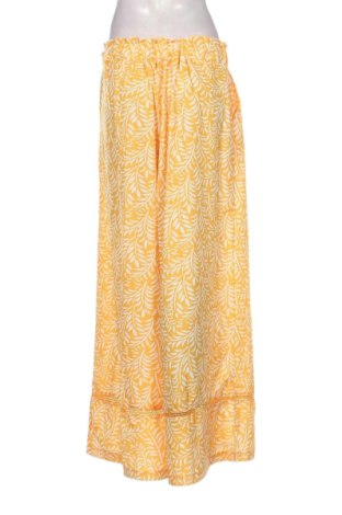 Dámske nohavice Unbranded, Veľkosť XXL, Farba Viacfarebná, Cena  15,00 €