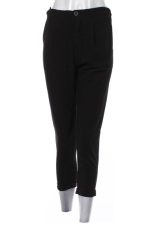 Dámské kalhoty  Unbranded, Velikost S, Barva Černá, Cena  439,00 Kč