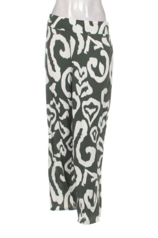 Damskie spodnie Unbranded, Rozmiar M, Kolor Kolorowy, Cena 78,99 zł