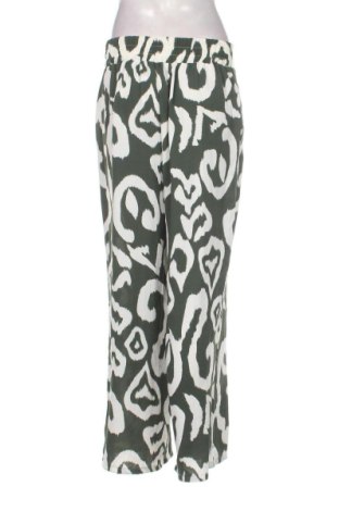 Damskie spodnie Unbranded, Rozmiar M, Kolor Kolorowy, Cena 78,99 zł