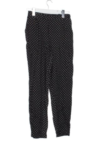 Dámské kalhoty  Unbranded, Velikost XS, Barva Vícebarevné, Cena  425,00 Kč