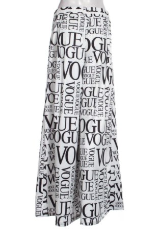 Damskie spodnie Unbranded, Rozmiar M, Kolor Kolorowy, Cena 78,99 zł