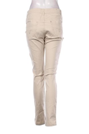 Dámské kalhoty  Unbranded, Velikost L, Barva Béžová, Cena  425,00 Kč