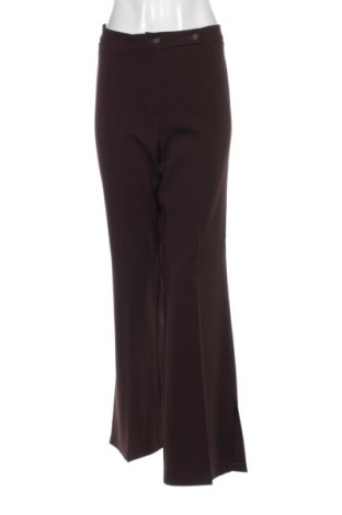 Dámské kalhoty  Unbranded, Velikost L, Barva Hnědá, Cena  425,00 Kč