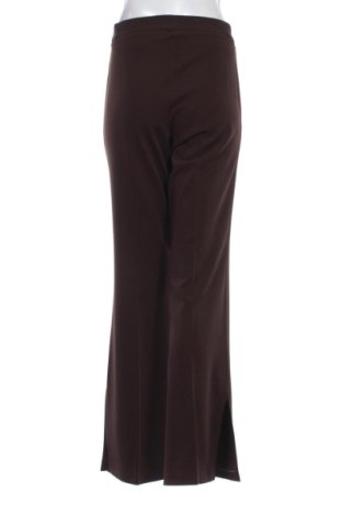 Dámské kalhoty  Unbranded, Velikost L, Barva Hnědá, Cena  425,00 Kč