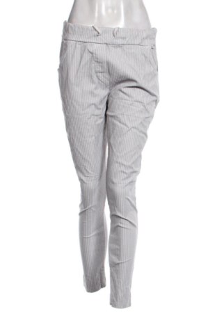 Γυναικείο παντελόνι Unbranded, Μέγεθος M, Χρώμα Πολύχρωμο, Τιμή 17,99 €