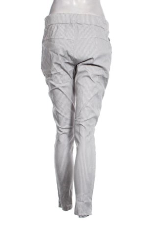 Γυναικείο παντελόνι Unbranded, Μέγεθος M, Χρώμα Πολύχρωμο, Τιμή 17,99 €