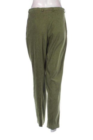 Dámske nohavice Unbranded, Veľkosť M, Farba Zelená, Cena  14,74 €