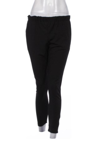 Damenhose Unbranded, Größe S, Farbe Schwarz, Preis € 19,99