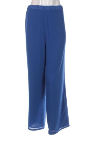 Pantaloni de femei Unbranded, Mărime XL, Culoare Albastru, Preț 91,99 Lei