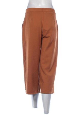 Női nadrág Unbranded, Méret M, Szín Barna, Ár 7 499 Ft