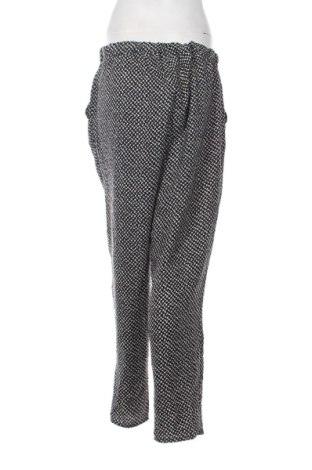 Damskie spodnie Unbranded, Rozmiar XL, Kolor Kolorowy, Cena 78,99 zł
