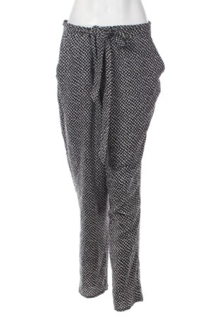 Damskie spodnie Unbranded, Rozmiar XL, Kolor Kolorowy, Cena 78,99 zł