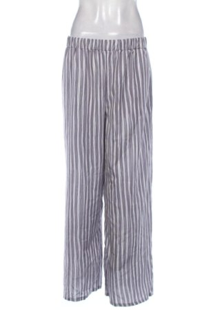 Pantaloni de femei Unbranded, Mărime XL, Culoare Multicolor, Preț 91,99 Lei