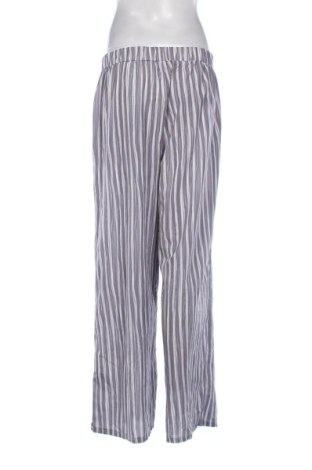 Pantaloni de femei Unbranded, Mărime XL, Culoare Multicolor, Preț 91,99 Lei