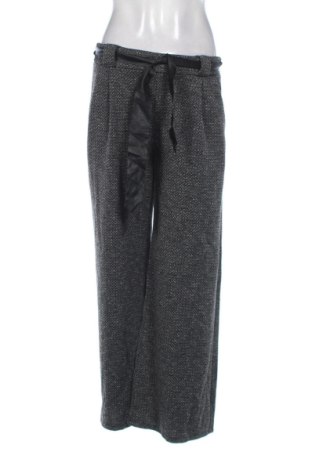 Pantaloni de femei Unbranded, Mărime M, Culoare Multicolor, Preț 91,99 Lei