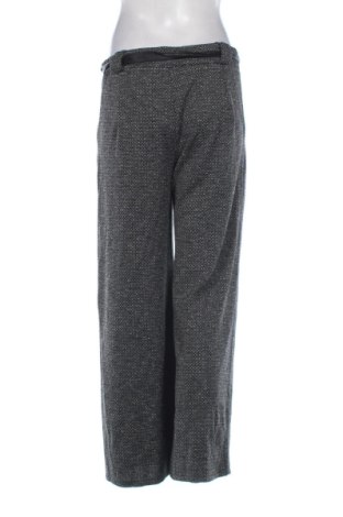 Pantaloni de femei Unbranded, Mărime M, Culoare Multicolor, Preț 91,99 Lei