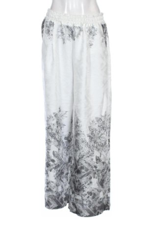 Damenhose Unbranded, Größe M, Farbe Mehrfarbig, Preis € 14,74