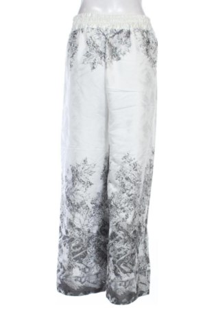 Damenhose Unbranded, Größe M, Farbe Mehrfarbig, Preis € 14,74