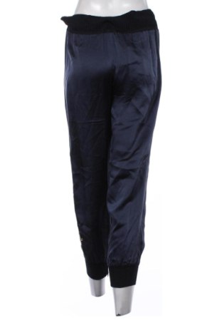 Damskie spodnie Unbranded, Rozmiar S, Kolor Niebieski, Cena 78,99 zł