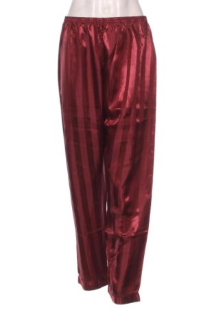 Damenhose Unbranded, Größe XXL, Farbe Mehrfarbig, Preis € 19,99