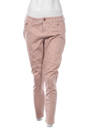 Pantaloni de femei Unbranded, Mărime XL, Culoare Mov deschis, Preț 91,99 Lei