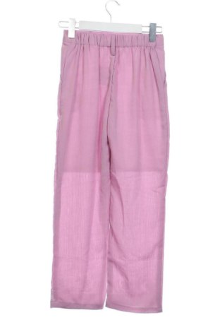Γυναικείο παντελόνι Unbranded, Μέγεθος XS, Χρώμα Ρόζ , Τιμή 14,74 €