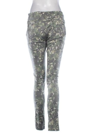 Női nadrág Unbranded, Méret XL, Szín Sokszínű, Ár 7 499 Ft