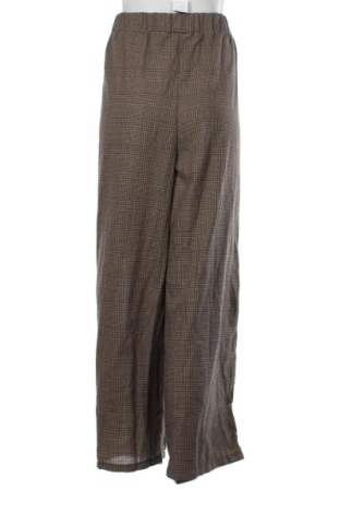 Damskie spodnie Unbranded, Rozmiar XL, Kolor Kolorowy, Cena 78,99 zł