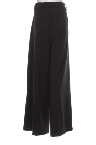 Damenhose Unbranded, Größe 3XL, Farbe Schwarz, Preis 25,11 €