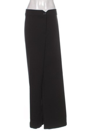 Damenhose Unbranded, Größe 3XL, Farbe Schwarz, Preis 25,11 €