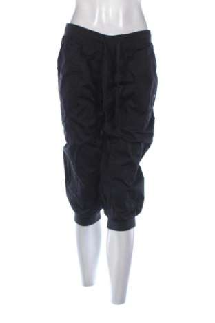 Damskie spodnie Unbranded, Rozmiar L, Kolor Czarny, Cena 78,99 zł