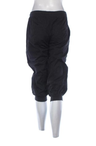 Damskie spodnie Unbranded, Rozmiar L, Kolor Czarny, Cena 78,99 zł