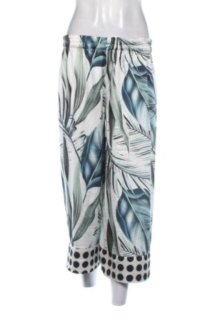 Dámské kalhoty  Unbranded, Velikost S, Barva Vícebarevné, Cena  439,00 Kč