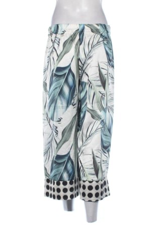 Dámské kalhoty  Unbranded, Velikost S, Barva Vícebarevné, Cena  439,00 Kč