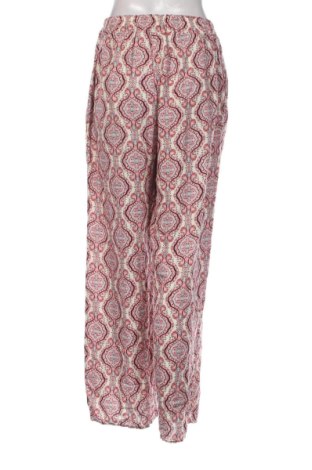 Γυναικείο παντελόνι Unbranded, Μέγεθος S, Χρώμα Πολύχρωμο, Τιμή 17,99 €