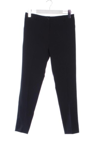 Pantaloni de femei Unbranded, Mărime M, Culoare Albastru, Preț 151,99 Lei