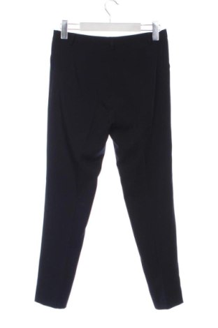 Pantaloni de femei Unbranded, Mărime M, Culoare Albastru, Preț 151,99 Lei