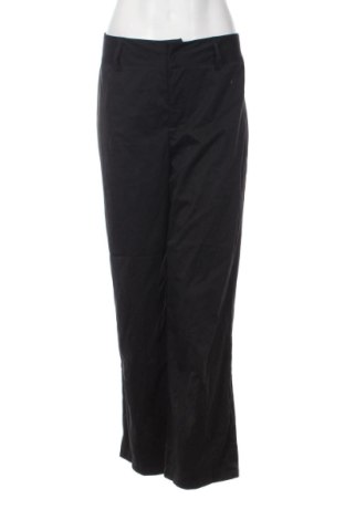 Pantaloni de femei Unbranded, Mărime M, Culoare Negru, Preț 91,99 Lei