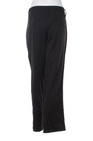 Pantaloni de femei Unbranded, Mărime M, Culoare Negru, Preț 91,99 Lei